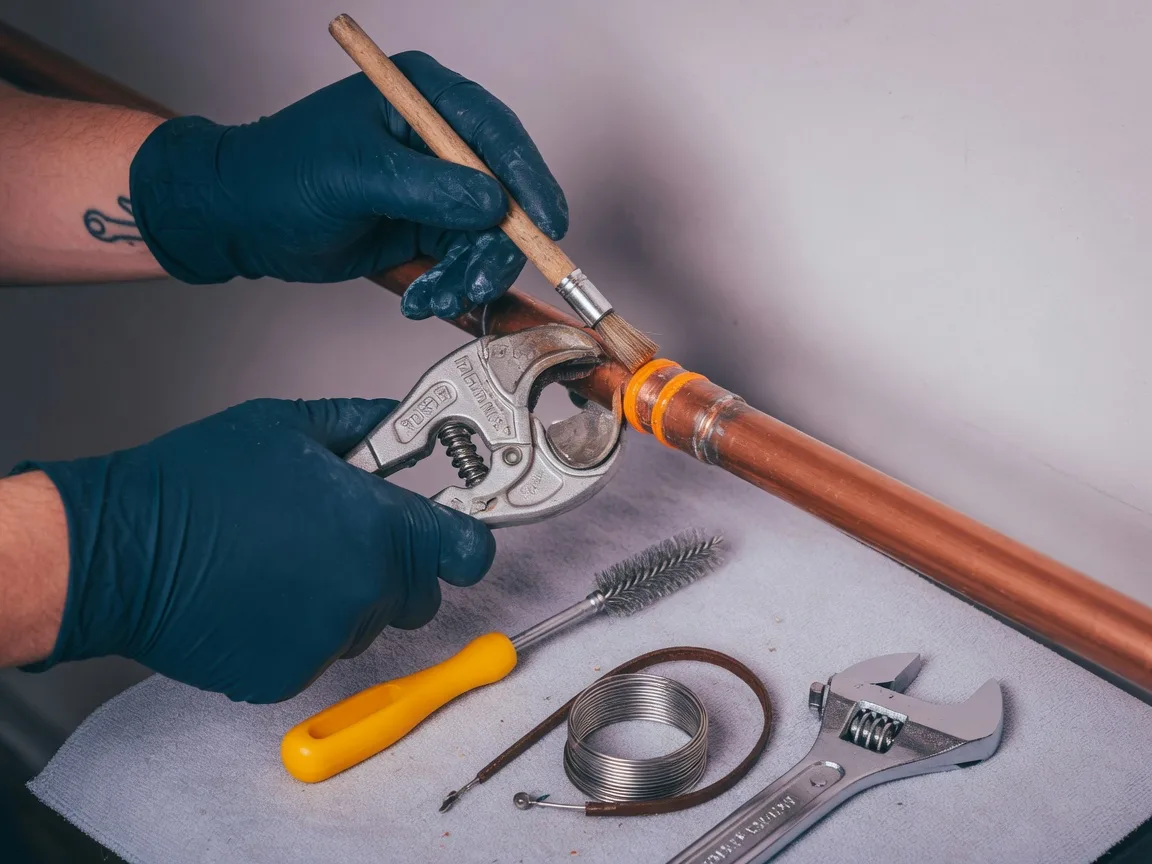 Why choose Sump Pump Repair in Byhalia, MS